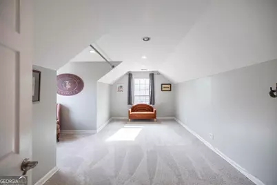 225 Fieldfare Drive, Kathleen, GA 31047 - Photo 36