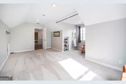 225 Fieldfare Drive, Kathleen, GA 31047 - Photo 36