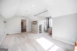 225 Fieldfare Dr, Kathleen, GA 31047 - Photo 36