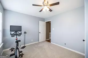 225 Fieldfare Dr, Kathleen, GA 31047 - Photo 32