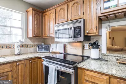 225 Fieldfare Drive, Kathleen, GA 31047 - Photo 6