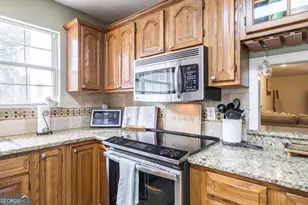 225 Fieldfare Dr, Kathleen, GA 31047 - Photo 6