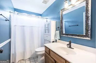 225 Fieldfare Dr, Kathleen, GA 31047 - Photo 30