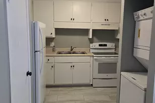 320 Vine St, Athens, GA 30601 - Photo 2