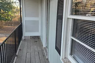 320 Vine St, Athens, GA 30601 - Photo 6