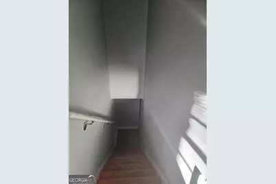 320 Vine Street #A, Athens, GA 30601 - Photo 14