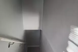 320 Vine St, Athens, GA 30601 - Photo 14