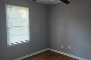 320 Vine St, Athens, GA 30601 - Photo 4