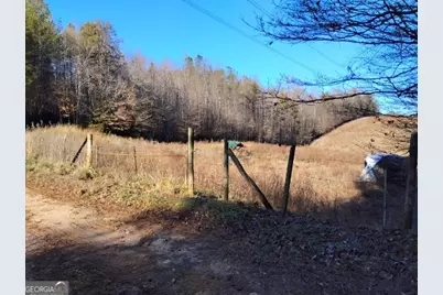 000 Garrison Shoals Rd, Lula, GA 30554 - Photo 20