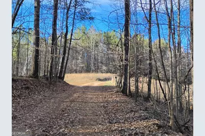 000 Garrison Shoals Rd, Lula, GA 30554 - Photo 16