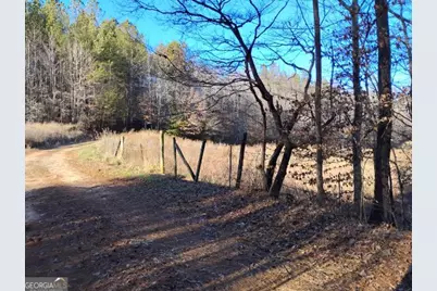 000 Garrison Shoals Rd, Lula, GA 30554 - Photo 1