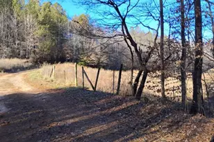 000 Garrison Shoals Rd, Lula, GA 30554 - Photo 1