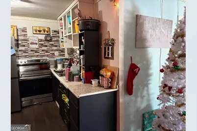 115 Rhodes Rd, Columbia, NC 27925 - Photo 2