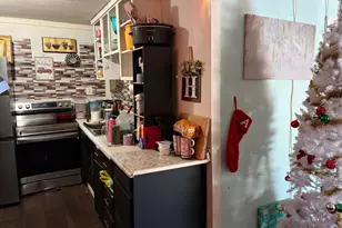 115 Rhodes Rd, Columbia, NC 27925 - Photo 2