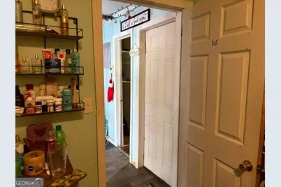 115 Rhodes Rd, Columbia, NC 27925 - Photo 14