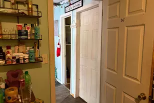 115 Rhodes Rd, Columbia, NC 27925 - Photo 14