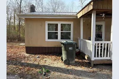 115 Rhodes Rd, Columbia, NC 27925 - Photo 16