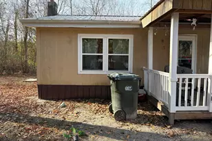 115 Rhodes Rd, Columbia, NC 27925 - Photo 16