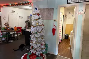 115 Rhodes Rd, Columbia, NC 27925 - Photo 6