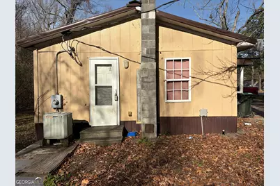 115 Rhodes Rd, Columbia, NC 27925 - Photo 18