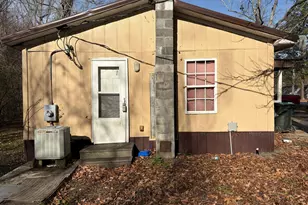 115 Rhodes Rd, Columbia, NC 27925 - Photo 18