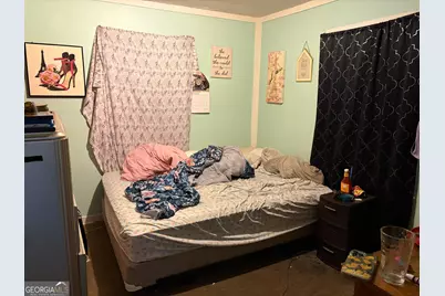 115 Rhodes Rd, Columbia, NC 27925 - Photo 10