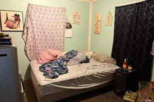 115 Rhodes Rd, Columbia, NC 27925 - Photo 10