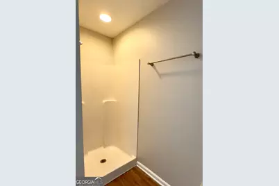 8570 Oakley Circle # 2, Union City, GA 30291 - Photo 20