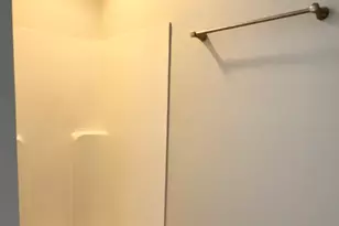 8570 Oakley Cir, Union City, GA 30291 - Photo 20