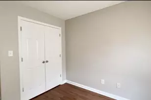 8570 Oakley Cir, Union City, GA 30291 - Photo 10