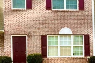 8570 Oakley Cir, Union City, GA 30291 - Photo 1