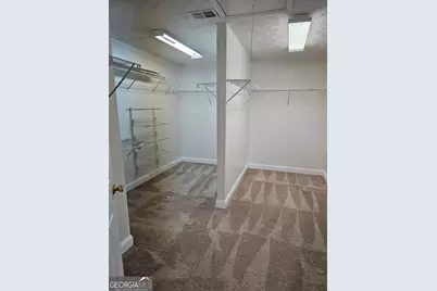 5935 Springfair Run, Lithonia, GA 30038 - Photo 10