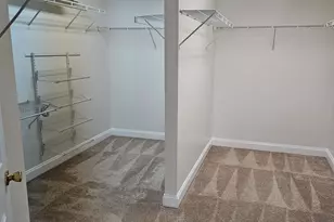 5935 Springfair Run, Lithonia, GA 30038 - Photo 10