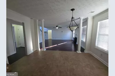 5935 Springfair Run, Lithonia, GA 30038 - Photo 2
