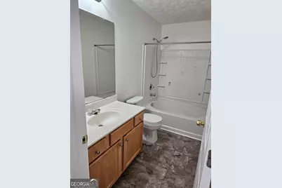 5935 Springfair Run, Lithonia, GA 30038 - Photo 4