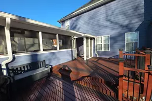 5935 Springfair Run, Lithonia, GA 30038 - Photo 14