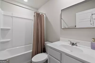 213 Whitetail Circle, Canton, GA 30115 - Photo 24