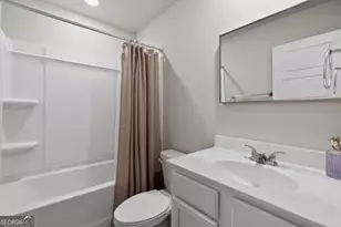 213 Whitetail Cir, Canton, GA 30115 - Photo 24