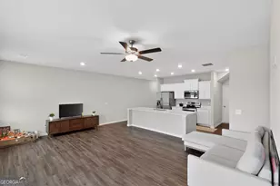 213 Whitetail Cir, Canton, GA 30115 - Photo 10