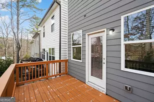 213 Whitetail Cir, Canton, GA 30115 - Photo 26