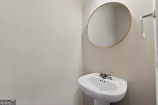 213 Whitetail Cir, Canton, GA 30115 - Photo 12