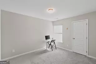 213 Whitetail Cir, Canton, GA 30115 - Photo 22