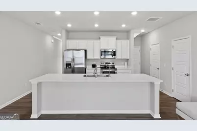 213 Whitetail Circle, Canton, GA 30115 - Photo 4