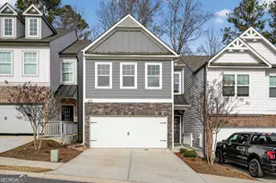 213 Whitetail Cir, Canton, GA 30115 - Photo 1