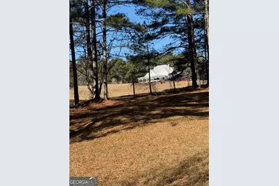 670 Jefferies Road, Shady Dale, GA 31085 - Photo 32