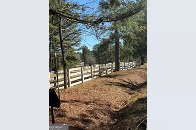 670 Jefferies Road, Shady Dale, GA 31085 - Photo 26