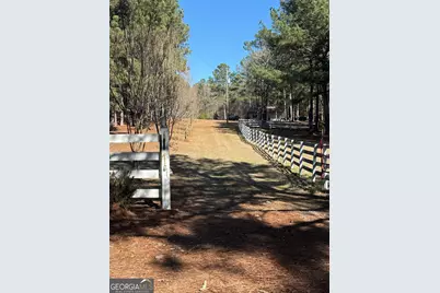 670 Jefferies Road, Shady Dale, GA 31085 - Photo 1