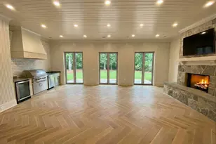 175 Annelise Park Dr, Fayetteville, GA 30214 - Photo 12