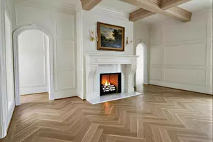 175 Annelise Park Dr, Fayetteville, GA 30214 - Photo 8