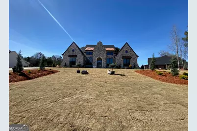 175 Annelise Park Drive, Fayetteville, GA 30214 - Photo 12